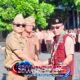 Bawa Nama Garut ke Panggung Nasional, 32 Pramuka Penggalang Dilepas Bupati Syakur ke Jamnas XII 2026
