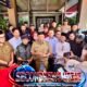 Garut Perketat Perang Lawan Narkoba, Bupati Siapkan Surat Edaran hingga Wacana Jam Malam Anak