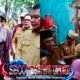 Rumah Laila Roboh Diterjang Puting Beliung, Bupati Tangerang Turun Tangan: Jumat Mulai Dibangun!