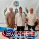 Rakernas-Rapimnas ABUJAPI 2026 Digelar di Bandung, Profesionalisme dan Kesejahteraan Satpam Jadi Sorotan