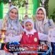 Swasta Bisa Juara di Garut! Siswi Madrasah Ini Buktikan Prestasi Bukan Soal Status Sekolah