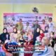 Wabup Tangerang Dorong Kolaborasi Posyandu dan LippoLand, Target Zero Stunting