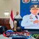 Konferensi PWI Jabar 2026 Dibuka Farhan, Masa Depan Jurnalisme di Tengah Gempuran AI Jadi Sorotan