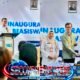 Pemkab Tangerang Gandeng Swiss German University, 30 Mahasiswa Terima Beasiswa Tangerang Gemilang 2026