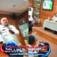 Bukan Karena Viral! BKPSDM Kabupaten Bandung Road Show Bina Nakes, Disiplin dan Integritas Jadi Sorotan