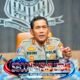 Menuju Zero ODOL 2027, Korlantas Polri Pastikan Distribusi Bahan Pokok Tak Terganggu