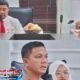 Pemkab dan Forkopimda Garut Perketat Pengawasan Obat Terlarang, Jam Malam Anak Jadi Perhatian