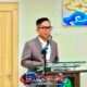 Mamat Rachmat Dorong Warga Jabar Naik Kelas Lewat Pelatihan Kerja Mandiri, Bekal Jadi Entrepreneur
