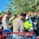 Polsek Tarogong Kidul Sita 40 Knalpot Brong dari Kendaraan Pelajar, Polisi Tekankan Tertib Berlalu Lintas