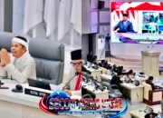 Dedi Mulyadi : Layanan Dasar di Jabar Semakin Baik, Bukti Upaya Memerdekakan Masyarakat