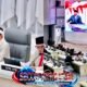 Dedi Mulyadi : Layanan Dasar di Jabar Semakin Baik, Bukti Upaya Memerdekakan Masyarakat