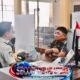 Bupati Garut Apresiasi Pelayanan Ramah dan Cepat Kantor Imigrasi, Masyarakat Kini Tak Perlu Jauh Urus Paspor
