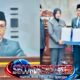 Pemkab Bandung Pastikan Anggaran 2027 Efisien dan Tepat Sasaran, KDS Soroti Tantangan Fiskal