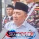 Rp42 Miliar Segera Digelontorkan, Jalan Banjarwangi Garut Mulai Diperbaiki September