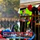 Bupati Tangerang Tegaskan Renungan Suci Bukan Sekadar Mengenang Pahlawan, Tapi Tekad Melanjutkan Perjuangan