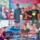 Ardhika dan Kayla Juara Bertahan Marathon PHBN Desa Gandasari, Kembali Raih Podium Pertama
