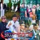Pangdam III/Siliwangi Hadiri Upacara HUT ke-81 RI di Gedung Sate, Sinergi TNI-Polri dan Pemprov Jabar Diperkuat