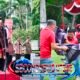 Upacara HUT ke-81 RI di PTPN I Regional 1 Berlangsung Khidmat, Pengabdian Puluhan Tahun Karyawan Mendapat Apresiasi