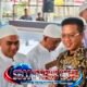 Bupati Bandung Berikan Remisi kepada Warga Binaan, 12 Orang Langsung Bebas
