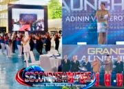 Tuntaskan Pelatihan dan Tugas, Paskibraka Kabupaten Tangerang 2026 Siap Jadi Teladan Generasi Muda