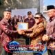 Bambu Runcing Dipancang di Pusara Pejuang 45, Bentuk Penghormatan Pemkab Garut untuk Almarhum Atam B