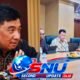 Bupati Garut dan Kementan Perkuat Irigasi, Puluhan Hektare Lahan Pertanian Jadi Perhatian