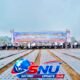 Wujudkan Swasembada Bawang Putih, Waka Polri Pimpin Penanaman Perdana Serentak di Cianjur