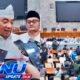 Jalan Banjarwangi–Singajaya–Peundeuy Segera Ditangani, Pemkab Garut Siapkan Rp2,5 Miliar