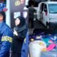 Bermodal 6 Barcode dan Blind Van, Pria Ini Diduga ‘Kuras’ 560 Liter Pertalite untuk Dijual Kembali ke Garut
