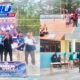 Tanjungjaya Borong Juara Voli Banjarwangi, Siap Bawa Nama Kecamatan di Bupati Cup