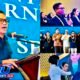Mamat Rachmat Panaskan Mesin Politik Perempuan NasDem Jabar, Tuti Nurcholifah Yasin Resmi Pimpin Garnita Malahayati 2025–2030