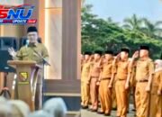 KDS Ultimatum: ASN Pemkab Bandung Terindikasi Judi Online Bakal Ditindak Tegas Jika Terbukti