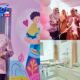 Bupati Garut Resmikan Klinik Utama Armina, Perkuat Layanan Ibu dan Anak serta Tekan AKI-AKB
