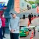 Cimahi Dikepung Proyek Infrastruktur, Arus Lalu Lintas Direkayasa: Ini Jalur yang Lebih Aman Dilewati Warga
