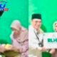 RLHB BAZNAS Kabupaten Bandung Diresmikan, Rumah Iis Kini Layak Huni: Zakat Hadir Mengubah Harapan Menjadi Kebahagiaan