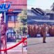 Perubahan APBD 2026 Garut Harus Jadi Jawaban Nyata Kebutuhan Warga, Sekda: Jangan Sekadar Geser Angka Anggaran