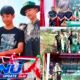 Pangdam III/Siliwangi Resmikan Sumur Bor Air Bersih di Banyuresmi Garut, Wujud Nyata Kepedulian TNI kepada Rakyat