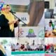 Bupati Tangerang Hadiri Maulid Nabi di Ponpes Al Hijaiyyah, Ajak Generasi Muda Teladani Akhlak Rasulullah