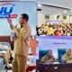 Evaluasi Dinkes, Bupati dan Wabup Tangerang Perkuat Penanganan Stunting dan Pelayanan Kesehatan