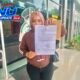 Diduga “Jual Janji” Bebaskan Tahanan Narkoba Rp200 Juta, Oknum Pengacara Resmi Dipolisikan ke Polda Sumut
