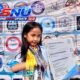 Ratusan Atlet Renang Pelajar Se-Jawa Barat Adu Kecepatan di Sumedang Swimming Sprint Ka-IV, Piala Ketua KONI Sumedang