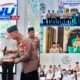 Polres Garut Gelar Safari Dakwah Maulid Nabi 1448 H, Teladani Akhlak Rasulullah untuk Wujudkan Polri Presisi