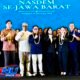 Mamat Rachmat Dorong Garnita Malahayati NasDem Jabar Perkuat Peran Perempuan Menuju Pemilu 2029