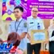 Diskominfo Kabupaten Tangerang Bekali 150 Pelajar SMA Negeri 1 Jadi Generasi Cerdas dan Bijak Bermedia Sosial