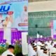Maulid Nabi 1448 H, Wabup Tangerang Intan Nurul Hikmah Dorong ASN Teladani 4 Sifat Rasulullah