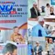 Bupati Tangerang Terima Kunjungan Komisi VII DPR RI, Soroti Regulasi Kawasan Industri dan Optimalisasi CSR