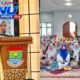 Pengajian Rutin PKK Kabupaten Tangerang Perkuat Ketahanan Keluarga, Ajak Teladani Akhlak Rasulullah
