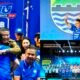 Wagub Erwan Optimistis Persib Juara Liga 1 Lagi, Target Tampil Lebih Ganas di ACL 2
