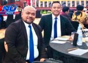PK untuk Pejabat TUN Pasca Putusan MK: Antara Kepastian Hukum dan Pengecualian dalam SEMA Nomor 2 Tahun 2024