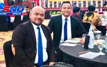 PK untuk Pejabat TUN Pasca Putusan MK: Antara Kepastian Hukum dan Pengecualian dalam SEMA Nomor 2 Tahun 2024